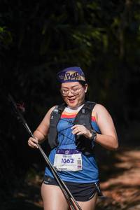 BIB: 1062
                            <button type="button" onclick="openModal(19233603)" class="btn btn-primary btn-sm float-right btn-popup" data-toggle="modal" data-target=".modal-high-quality">
                        <i class="fas fa-shopping-cart"></i> Add to Cart
                    </button>
                                            <button type="button" onclick="isThisMe(19233603, true)" class="btn btn-success btn-sm float-right btn-popup btn-isme hidden" data-toggle="tooltip" data-placement="bottom" title="นี่คือรูปของคุณใช่ไหม คลิกที่นี่เพื่อเอาเข้าอัลบั้ม">
                        <i class="fas fa-plus"></i> Add to album
                    </button>
                    <button type="button" onclick="isThisMe(19233603, false)" class="btn btn-warning btn-sm float-right btn-popup btn-isnotme hidden">
                        <i class="fas fa-ban"></i> Remove from album
                    </button>